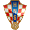 Dresi Hrvaška reprezentance