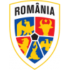 Dresi Romuniji reprezentance