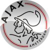 Nogometni Dresi Ajax