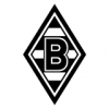 Nogometni Dresi Borussia Monchengladbach