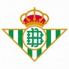 Nogometni Dresi Real Betis