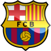 Nogometni dresi Barcelona