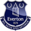 Nogometni dresi Everton