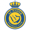 Nogometni Dresi Al-Nassr