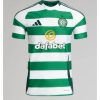 Moški Nogometni dresi Celtic Domači 2024-2025