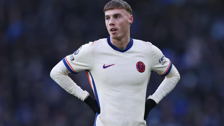 Chelsea proti Fulhamu napoved, izbor, postava, kvote