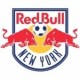 Nogometni dresi New York Red Bulls