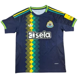 Kupite Moški Nogometni dresi Newcastle United 2025-26
