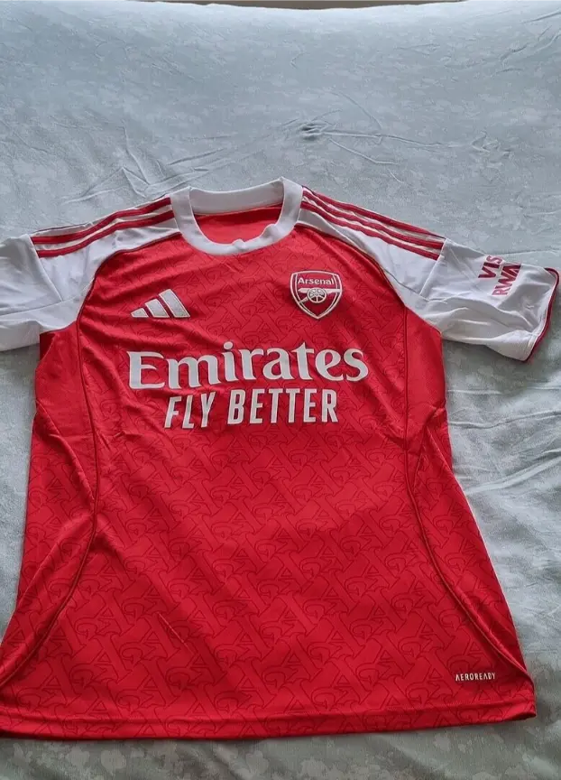 Nogometni dres Arsenal