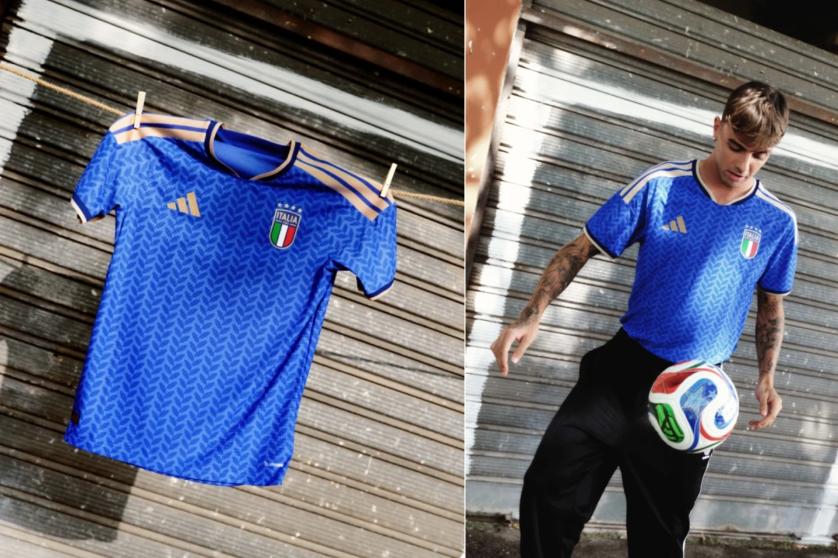 Italija 2026 domači dresi-2