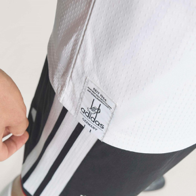 nemcija 2026 retro dresi