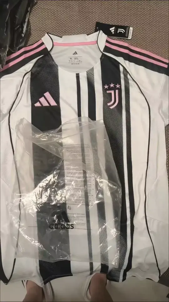 Juventus Dresi Teun Koopmeiners