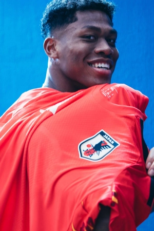 Nogometni dresi Japonska SP 2026-5