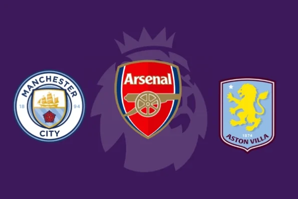 Analiza lestvice Premier lige po božiču Analiza lestvice Premier lige po božiču