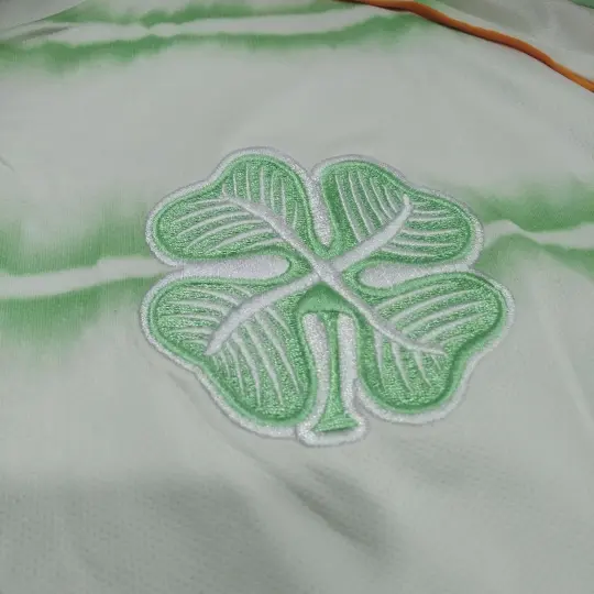 dresi Celtic Tretji-1