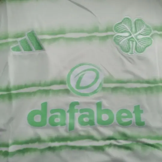 dresi Celtic Tretji-2