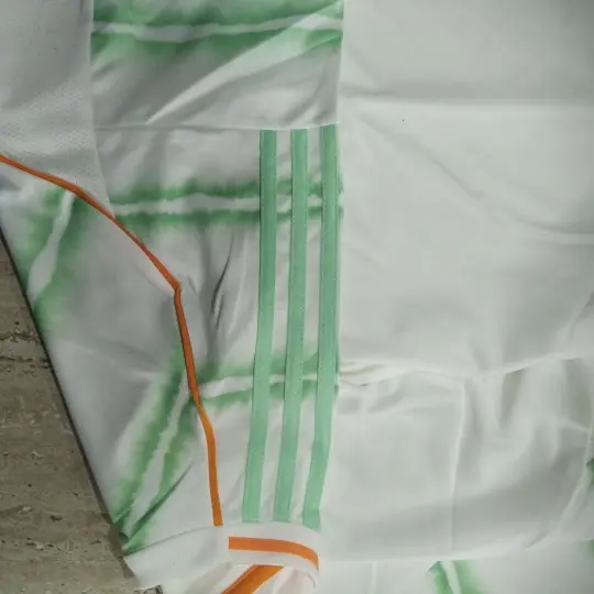 dresi Celtic Tretji-3