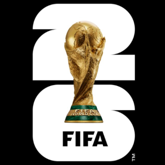 Nogometni dresi SP 2026