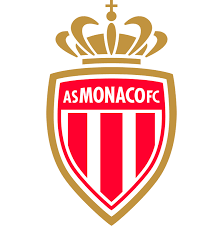 Nogometni dresi AS Monaco