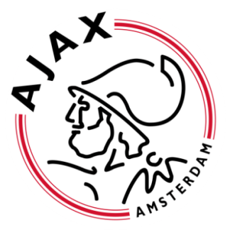 Nogometni Dresi Ajax