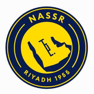 Nogometni Dresi Al-Nassr