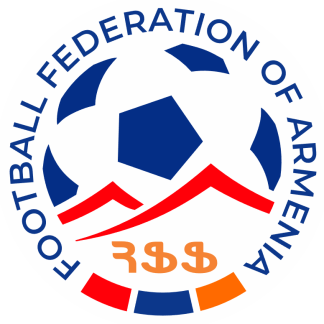 Dresi Armenija reprezentance