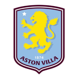 Nogometni Dresi Aston Villa