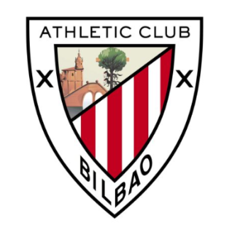Nogometni dresi Athletic Bilbao