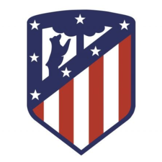 Nogometni dresi Atletico Madrid