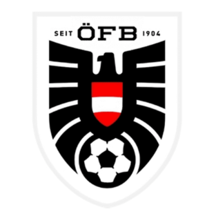 Dresi Avstrija reprezentance