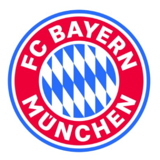 Nogometni dresi Bayern Munich