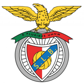 Nogometni Dresi Benfica