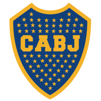 Nogometni Dresi Boca Juniors
