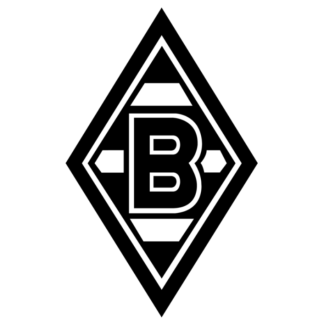 Nogometni Dresi Borussia Monchengladbach