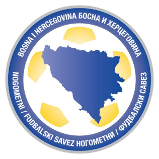 Dresi Bosna in Hercegovina reprezentance