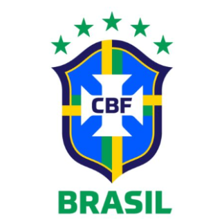 Dresi Brazilija reprezentance