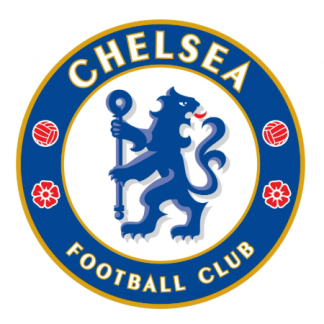 Nogometni dresi Chelsea