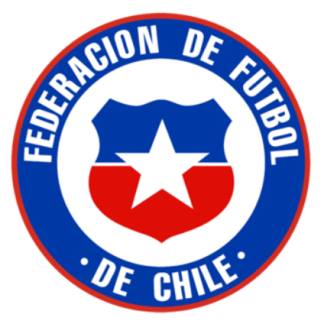 Dresi Čili reprezentance