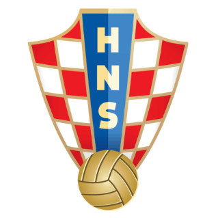 Dresi Hrvaška reprezentance