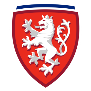 Češka nogometni dresi SP 2026