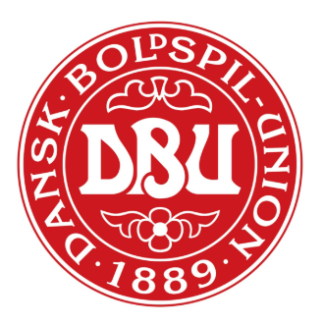 Dresi Danska reprezentance