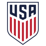 Dresi Ameriške reprezentance