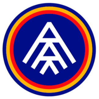 Dresi Andora reprezentance