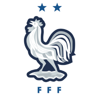 Dresi Francija reprezentance