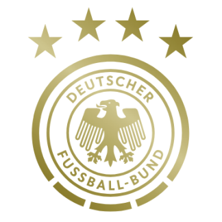 Dresi Nemčija reprezentance