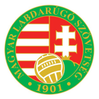 Dresi Madžarska reprezentance