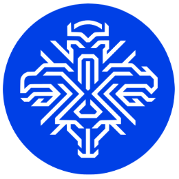 Dresi Islandija reprezentance