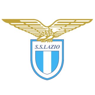 Nogometni Dresi Lazio