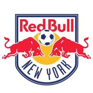 Nogometni dresi New York Red Bulls