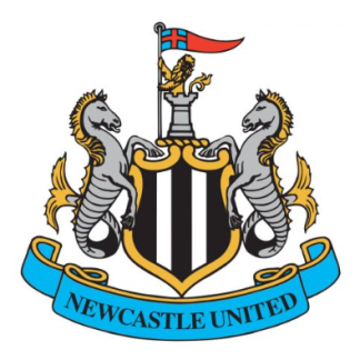 Nogometni Dresi Newcastle United